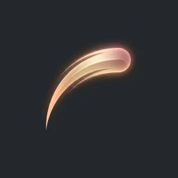 Icono de Flare Dating App: Chat & Date