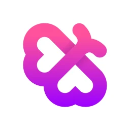 Smitten Dating: Chat & Meet 아이콘